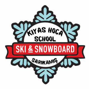 Sarıkamış Kayak Okulu | Kıyas Hoca Kayak ve Snowboard Okulu