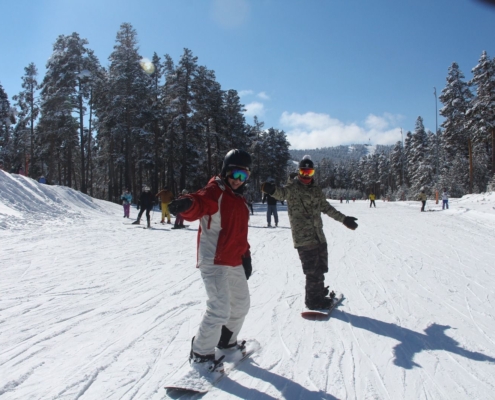 Kiyas-Hoca-Galeri-02