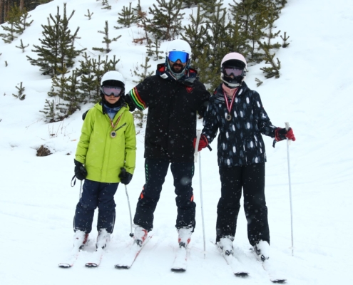 Kiyas-Hoca-Galeri-03