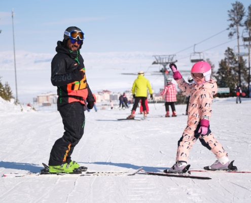 Kiyas-Hoca-Galeri-04