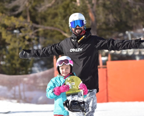 Kiyas-Hoca-Galeri-06