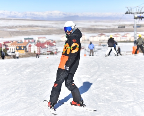 Kiyas-Hoca-Galeri-07