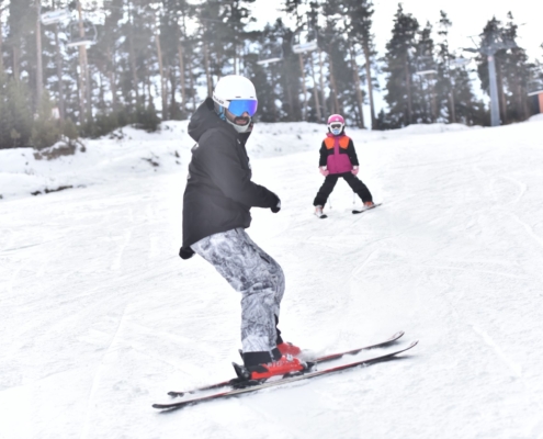 Kiyas-Hoca-Galeri-08