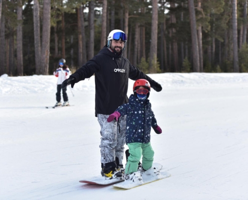 Kiyas-Hoca-Galeri-09