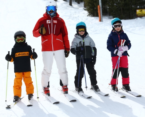 Kiyas-Hoca-Galeri-10