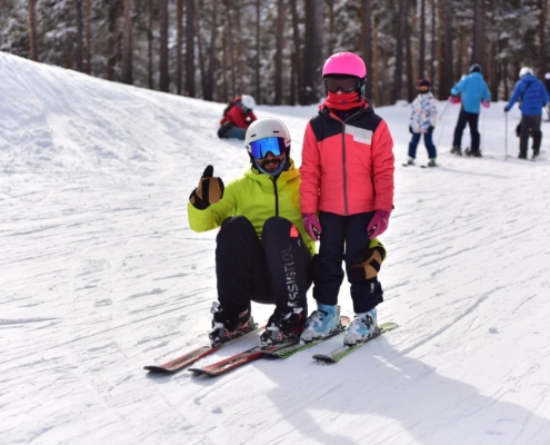 Kiyas-Hoca-Galeri-11