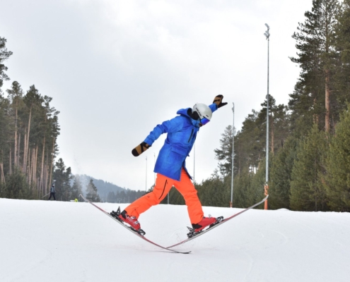 Kiyas-Hoca-Galeri-12