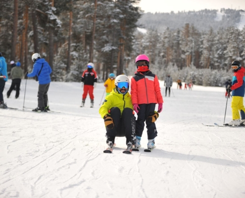 Kiyas-Hoca-Galeri-13