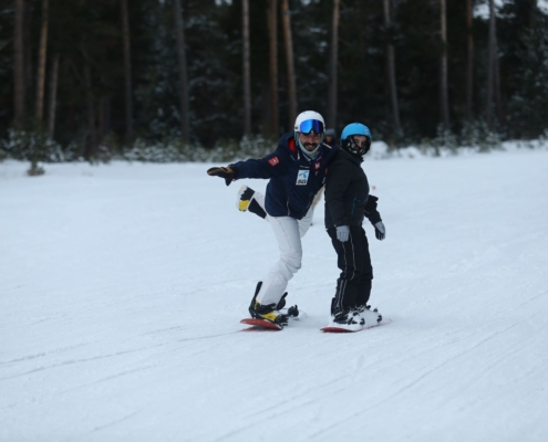 Kiyas-Hoca-Galeri-14