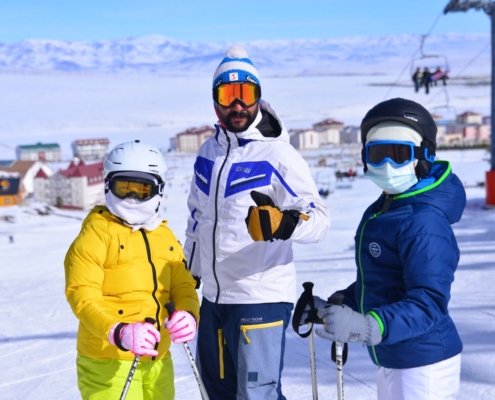 Kiyas-Hoca-Galeri-15