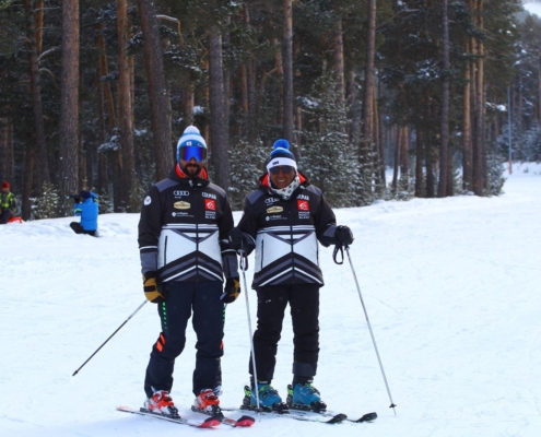 Kiyas-Hoca-Galeri-16