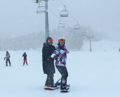 Kiyas-Hoca-Galeri-17