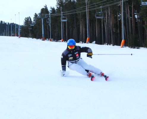 Kiyas-Hoca-Galeri-18