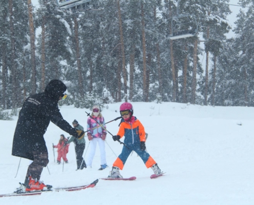 Kiyas-Hoca-Galeri-19