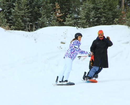 Kiyas-Hoca-Galeri-20