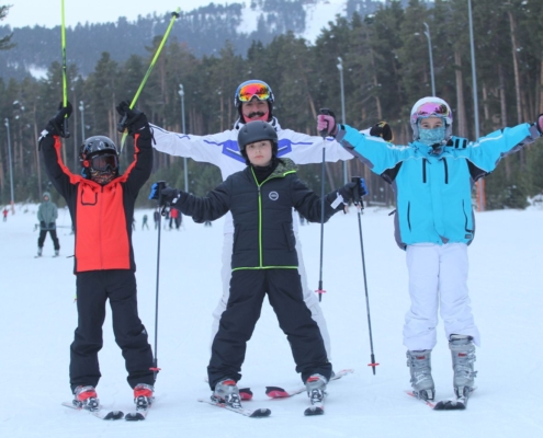 Kiyas-Hoca-Galeri-21